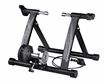 Picture of FORCE MAGNETIC INDOOR TRAINER